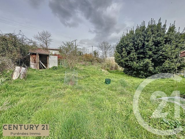 Maison &agrave; vendre - 9 pi&egrave;ces - 227,46 m2 - Arbon - 31 - MIDI-PYRENEES