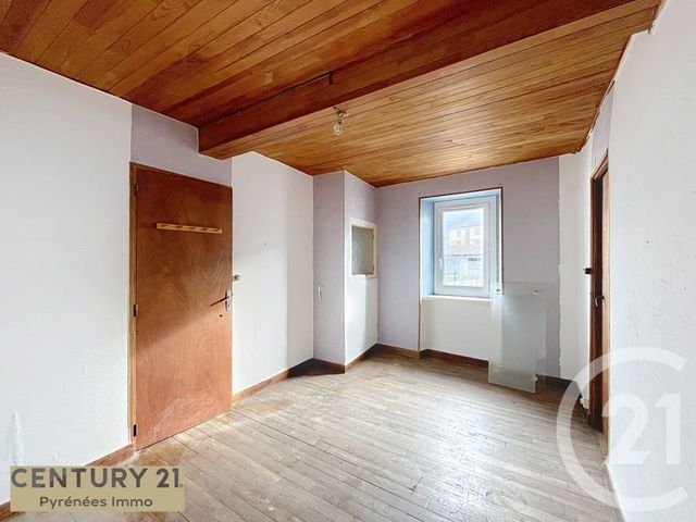 Maison &agrave; vendre - 9 pi&egrave;ces - 227,46 m2 - Arbon - 31 - MIDI-PYRENEES
