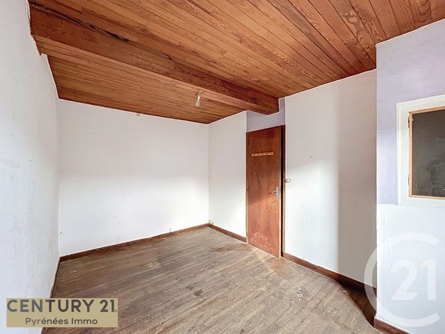 Maison &agrave; vendre - 9 pi&egrave;ces - 227,46 m2 - Arbon - 31 - MIDI-PYRENEES