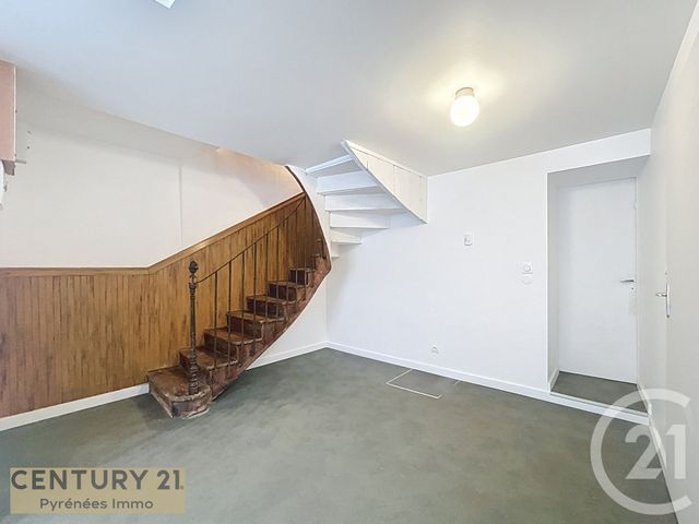 Maison &agrave; louer - 4 pi&egrave;ces - 135 m2 - St Beat Lez - 31 - MIDI-PYRENEES