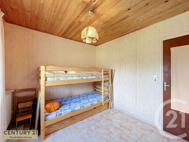 Maison &agrave; vendre - 5 pi&egrave;ces - 95 m2 - Sauveterre De Comminges - 31 - MIDI-PYRENEES