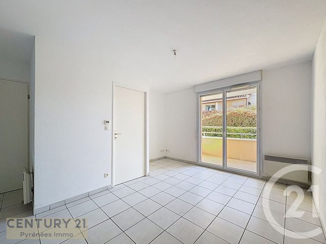 appartement - ST GAUDENS - 31