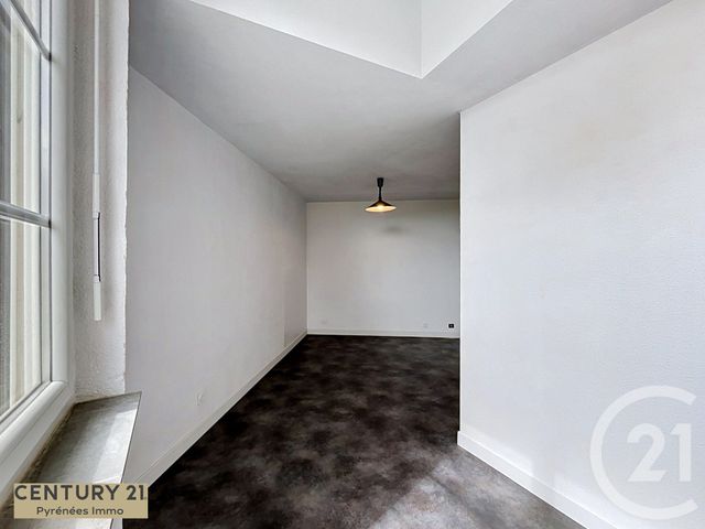 Appartement T5 &agrave; louer - 5 pi&egrave;ces - 94,68 m2 - St Gaudens - 31 - MIDI-PYRENEES