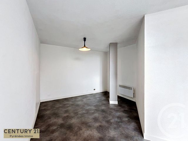Appartement T5 &agrave; louer - 5 pi&egrave;ces - 94,68 m2 - St Gaudens - 31 - MIDI-PYRENEES