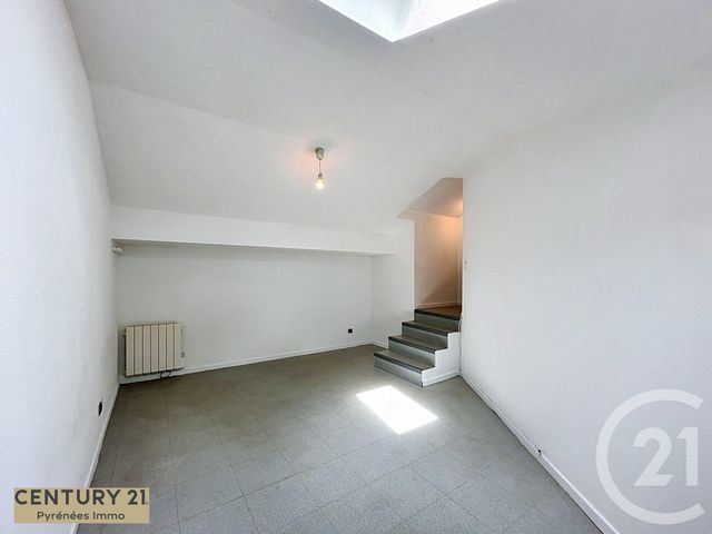 Appartement T5 &agrave; louer - 5 pi&egrave;ces - 94,68 m2 - St Gaudens - 31 - MIDI-PYRENEES