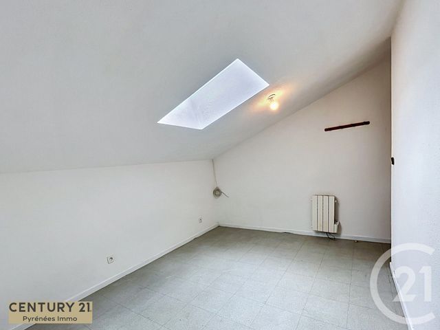 Appartement T5 &agrave; louer - 5 pi&egrave;ces - 94,68 m2 - St Gaudens - 31 - MIDI-PYRENEES