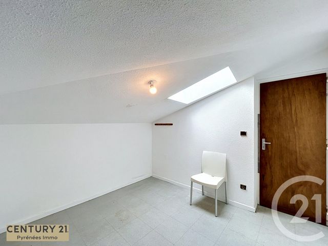 Appartement T5 &agrave; louer - 5 pi&egrave;ces - 94,68 m2 - St Gaudens - 31 - MIDI-PYRENEES