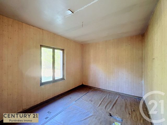 Maison &agrave; vendre - 1 pi&egrave;ce - 1064 m2 - Encausse Les Thermes - 31 - MIDI-PYRENEES