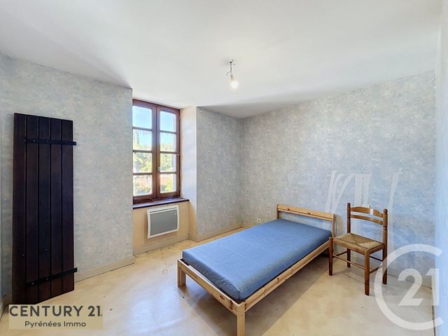 Appartement &agrave; vendre - 3 pi&egrave;ces - 95,95 m2 - Encausse Les Thermes - 31 - MIDI-PYRENEES