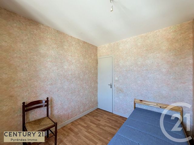 Appartement &agrave; vendre - 3 pi&egrave;ces - 95,95 m2 - Encausse Les Thermes - 31 - MIDI-PYRENEES