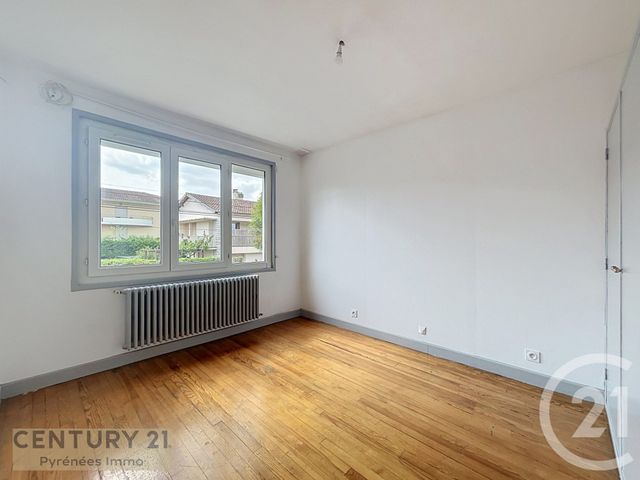 Maison &agrave; louer - 5 pi&egrave;ces - 116,04 m2 - St Gaudens - 31 - MIDI-PYRENEES