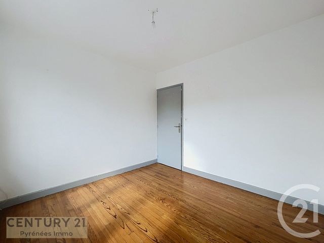 Maison &agrave; louer - 5 pi&egrave;ces - 116,04 m2 - St Gaudens - 31 - MIDI-PYRENEES