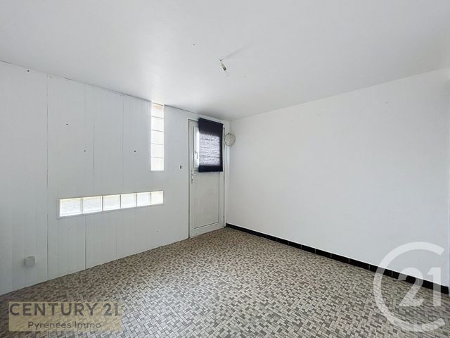 Maison &agrave; louer - 5 pi&egrave;ces - 116,04 m2 - St Gaudens - 31 - MIDI-PYRENEES