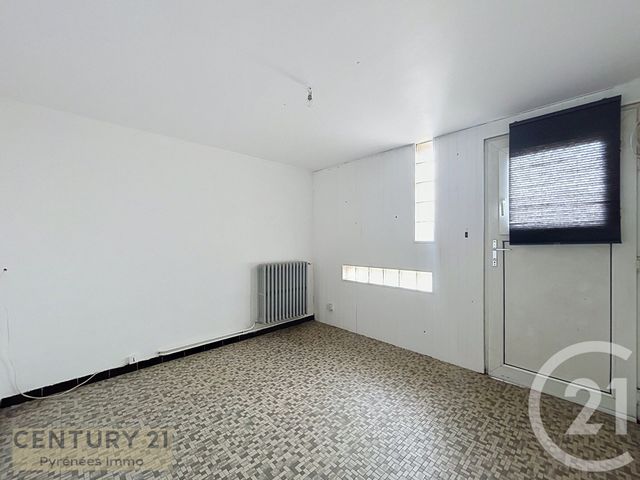 Maison &agrave; louer - 5 pi&egrave;ces - 116,04 m2 - St Gaudens - 31 - MIDI-PYRENEES