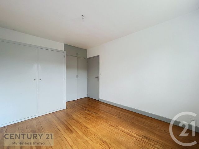 Maison &agrave; louer - 5 pi&egrave;ces - 116,04 m2 - St Gaudens - 31 - MIDI-PYRENEES