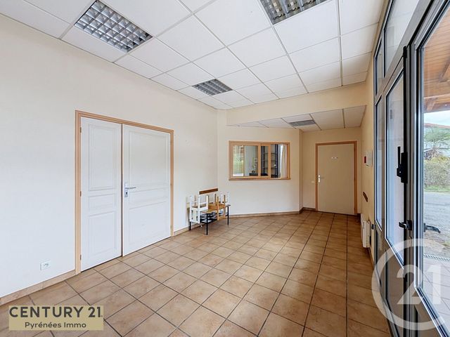 Maison &agrave; vendre - 4 pi&egrave;ces - 114,80 m2 - Encausse Les Thermes - 31 - MIDI-PYRENEES