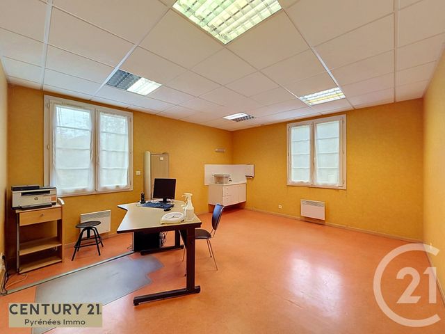 Maison &agrave; vendre - 4 pi&egrave;ces - 114,80 m2 - Encausse Les Thermes - 31 - MIDI-PYRENEES