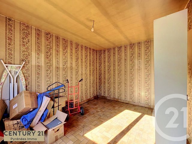Divers &agrave; vendre - 1000 m2 - Encausse Les Thermes - 31 - MIDI-PYRENEES