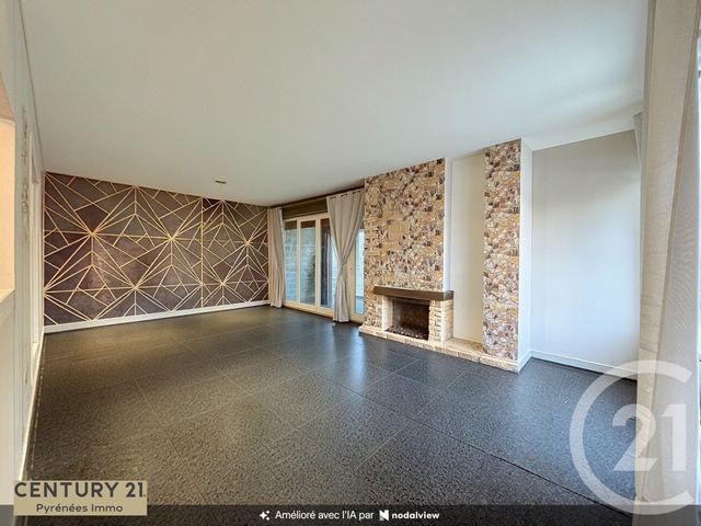 Maison &agrave; vendre - 5 pi&egrave;ces - 164,89 m2 - St Gaudens - 31 - MIDI-PYRENEES
