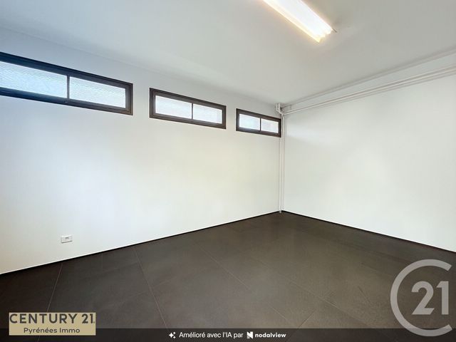Maison &agrave; vendre - 5 pi&egrave;ces - 164,89 m2 - St Gaudens - 31 - MIDI-PYRENEES