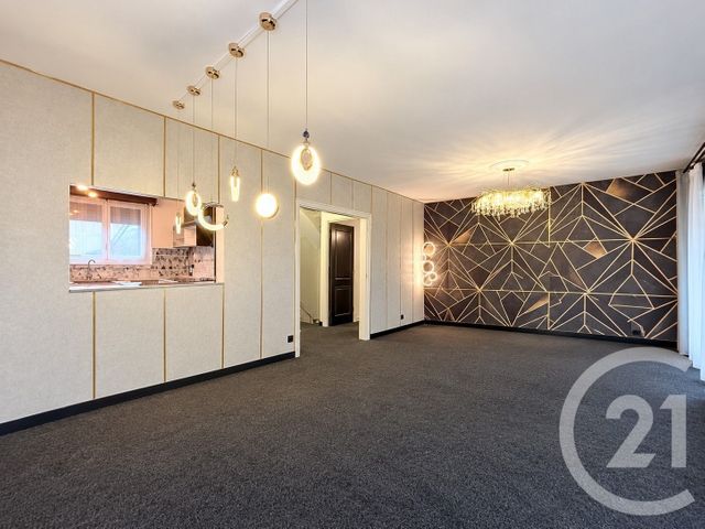 Maison &agrave; vendre - 5 pi&egrave;ces - 164,89 m2 - St Gaudens - 31 - MIDI-PYRENEES