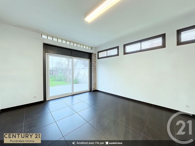 Maison &agrave; vendre - 5 pi&egrave;ces - 164,89 m2 - St Gaudens - 31 - MIDI-PYRENEES