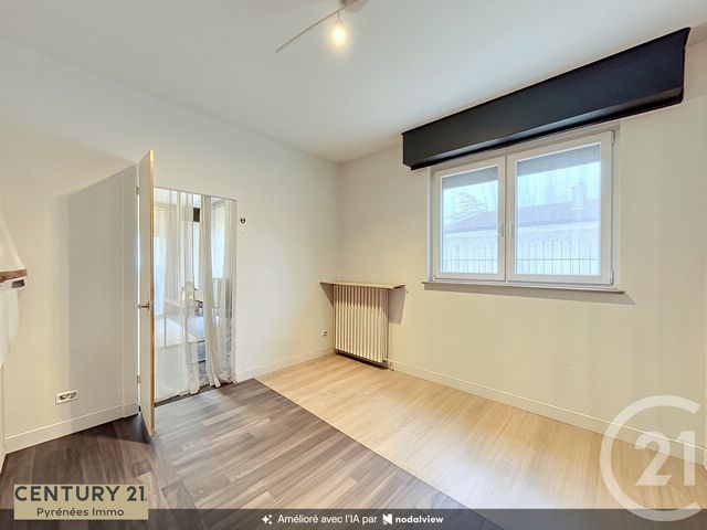 Maison &agrave; vendre - 5 pi&egrave;ces - 164,89 m2 - St Gaudens - 31 - MIDI-PYRENEES