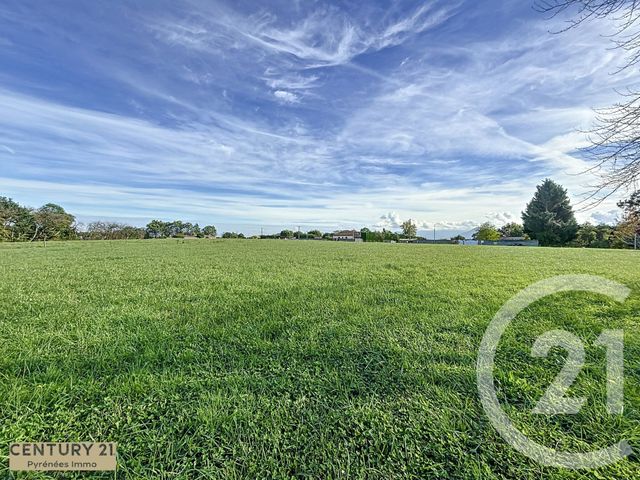 Terrain &agrave; vendre - 3361 m2 - Lodes - 31 - MIDI-PYRENEES