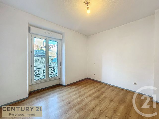 Appartement &agrave; louer - 3 pi&egrave;ces - 72,47 m2 - Montrejeau - 31 - MIDI-PYRENEES