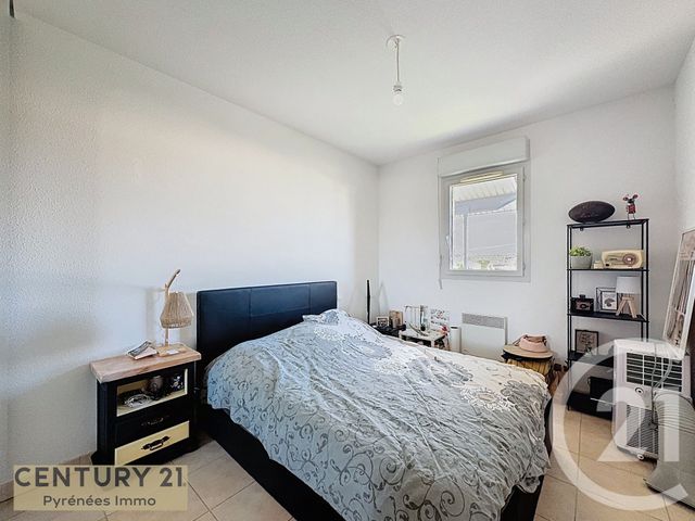 Appartement F3 &agrave; louer - 3 pi&egrave;ces - 52,02 m2 - St Gaudens - 31 - MIDI-PYRENEES