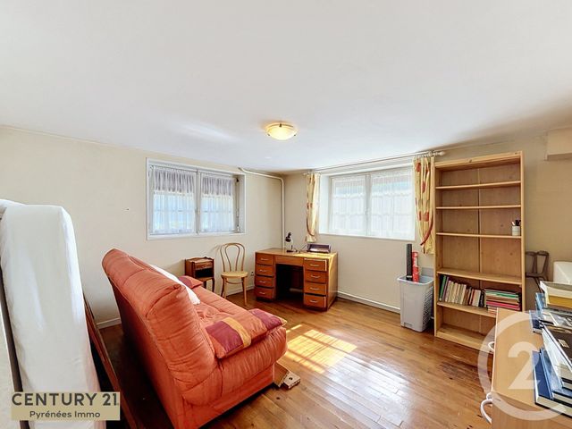 Maison &agrave; vendre - 6 pi&egrave;ces - 156 m2 - St Gaudens - 31 - MIDI-PYRENEES