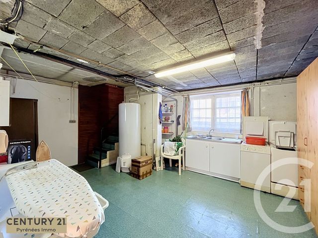 Maison &agrave; vendre - 6 pi&egrave;ces - 156 m2 - St Gaudens - 31 - MIDI-PYRENEES