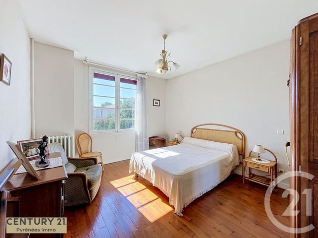 Maison &agrave; vendre - 6 pi&egrave;ces - 156 m2 - St Gaudens - 31 - MIDI-PYRENEES