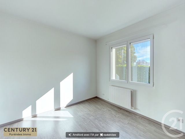 Maison &agrave; vendre - 4 pi&egrave;ces - 89 m2 - Clarac - 31 - MIDI-PYRENEES