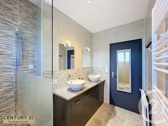 Maison &agrave; vendre - 4 pi&egrave;ces - 89 m2 - Clarac - 31 - MIDI-PYRENEES