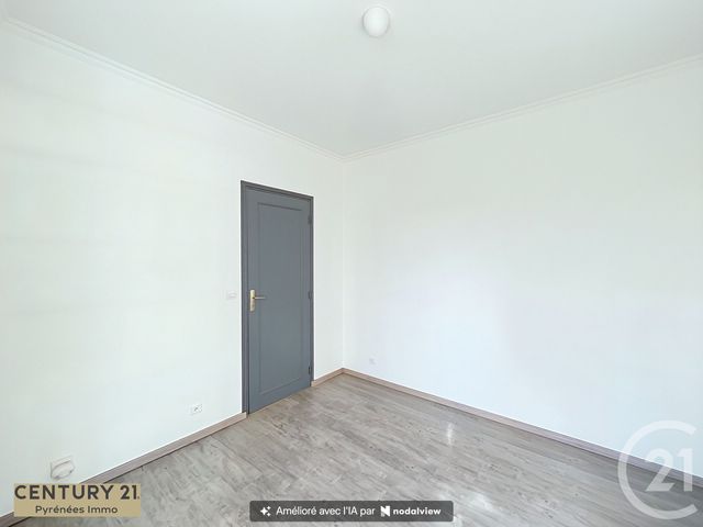 Maison &agrave; vendre - 4 pi&egrave;ces - 89 m2 - Clarac - 31 - MIDI-PYRENEES