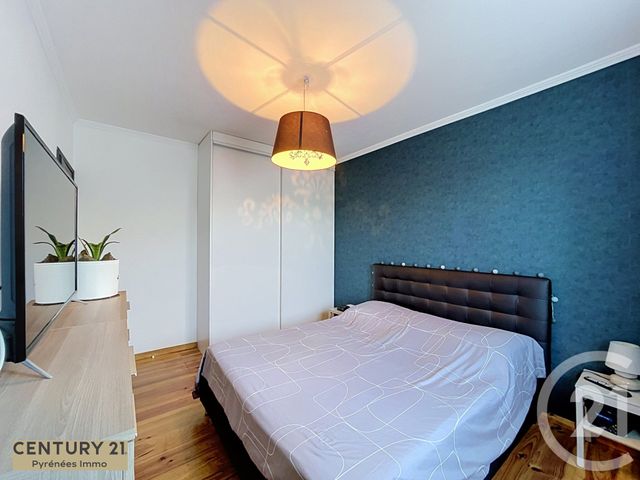 Maison &agrave; vendre - 4 pi&egrave;ces - 89 m2 - Clarac - 31 - MIDI-PYRENEES