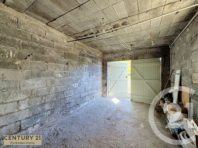 Maison &agrave; vendre - 4 pi&egrave;ces - 88,49 m2 - Gourdan Polignan - 31 - MIDI-PYRENEES