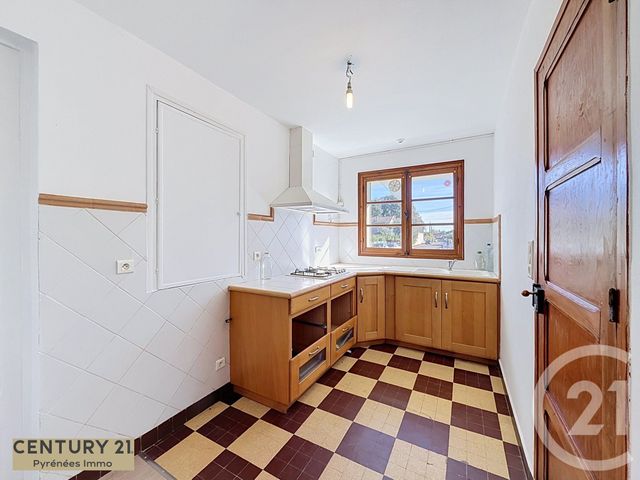 Maison &agrave; vendre - 4 pi&egrave;ces - 88,49 m2 - Gourdan Polignan - 31 - MIDI-PYRENEES
