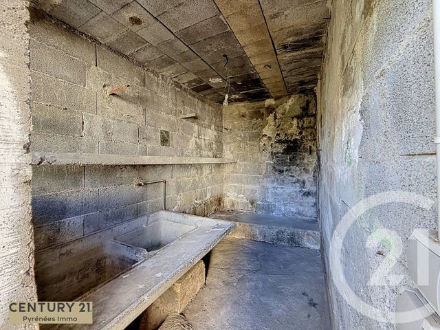 Maison &agrave; vendre - 4 pi&egrave;ces - 88,49 m2 - Gourdan Polignan - 31 - MIDI-PYRENEES