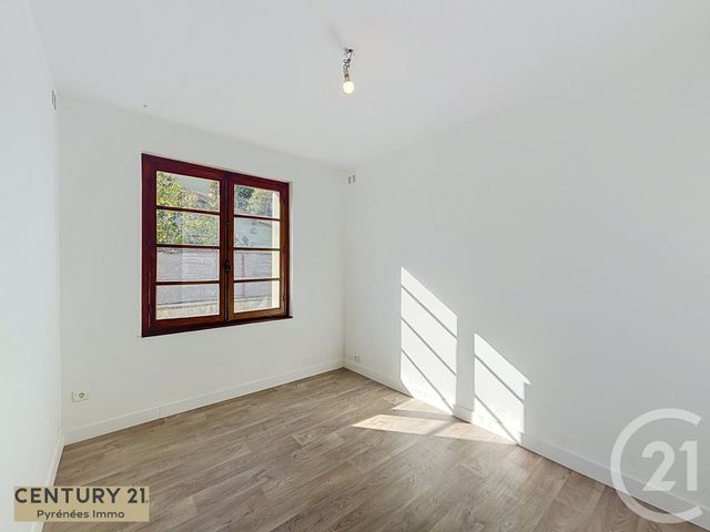 Maison &agrave; vendre - 4 pi&egrave;ces - 88,49 m2 - Gourdan Polignan - 31 - MIDI-PYRENEES