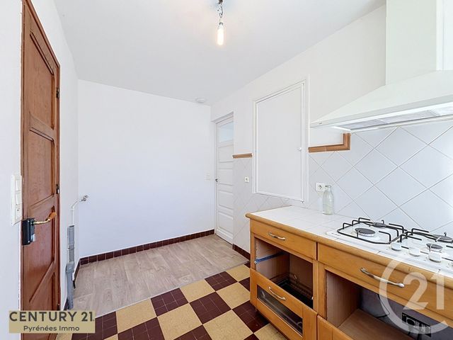 Maison &agrave; vendre - 4 pi&egrave;ces - 88,49 m2 - Gourdan Polignan - 31 - MIDI-PYRENEES