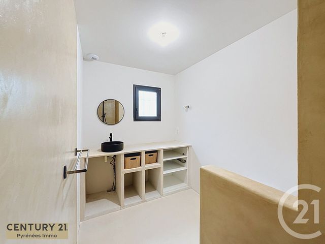Maison &agrave; vendre - 4 pi&egrave;ces - 96,37 m2 - Regades - 31 - MIDI-PYRENEES