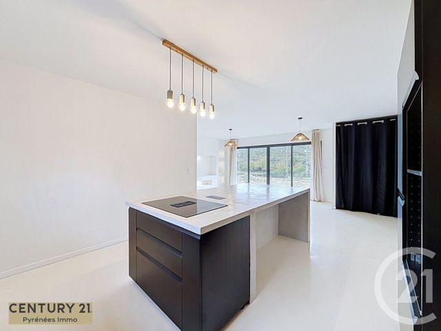 Maison &agrave; vendre - 4 pi&egrave;ces - 96,37 m2 - Regades - 31 - MIDI-PYRENEES