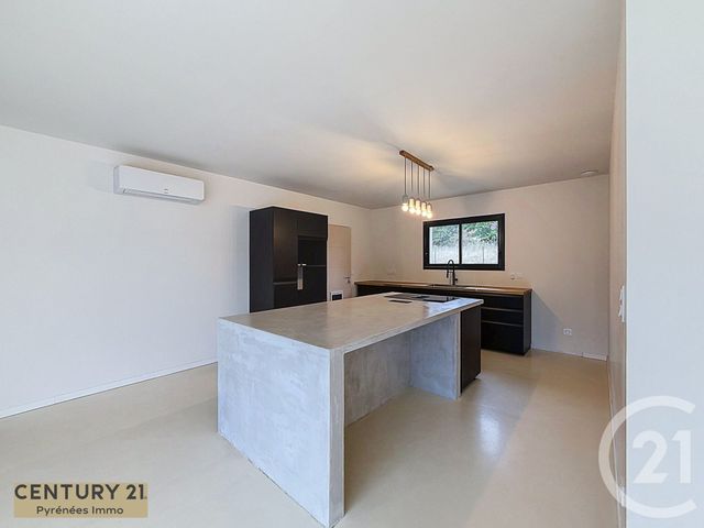 Maison &agrave; vendre - 4 pi&egrave;ces - 96,37 m2 - Regades - 31 - MIDI-PYRENEES