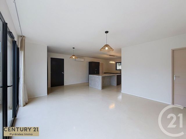 Maison &agrave; vendre - 4 pi&egrave;ces - 96,37 m2 - Regades - 31 - MIDI-PYRENEES