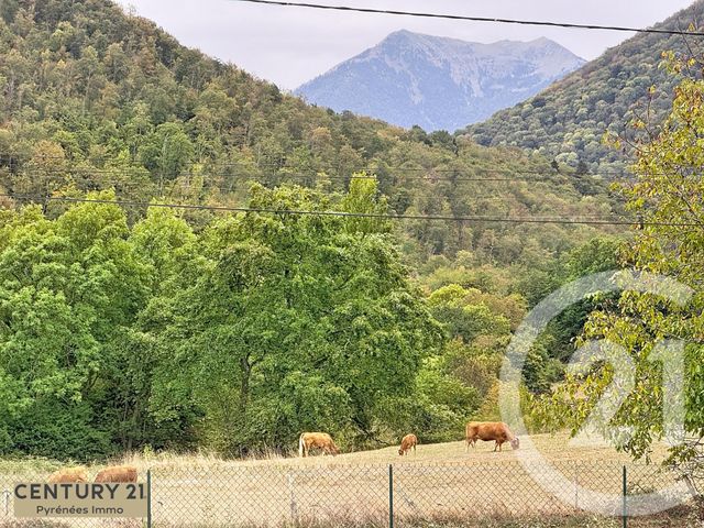 Maison &agrave; vendre - 4 pi&egrave;ces - 96,37 m2 - Regades - 31 - MIDI-PYRENEES