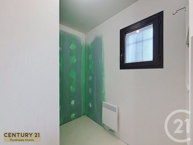 Maison &agrave; vendre - 4 pi&egrave;ces - 96,37 m2 - Regades - 31 - MIDI-PYRENEES