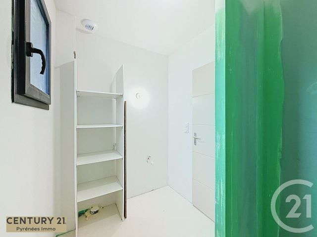 Maison &agrave; vendre - 4 pi&egrave;ces - 96,37 m2 - Regades - 31 - MIDI-PYRENEES