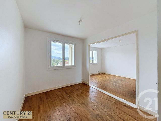 Appartement T3 &agrave; vendre - 3 pi&egrave;ces - 67 m2 - St Gaudens - 31 - MIDI-PYRENEES